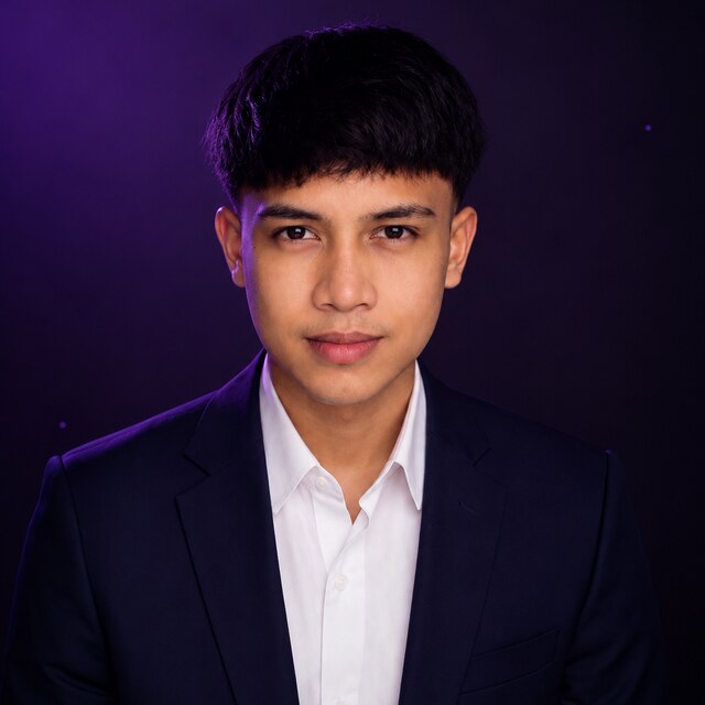 Ksatria Bintang Samudra